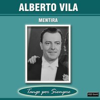 Sos una Maquieta - Alberto Vila