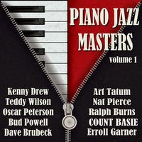 I Know That You Know - Earl Hines & Jimmie Noone