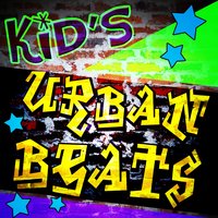 Calling All Hearts - Party Kids Biz