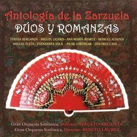 Los Gavilanes: "¡viva!¡viva!¡viva Juan!" - Gran Orquesta Sinfonica