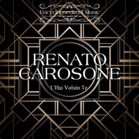 Il pericolo no. 1 - Renato Carosone