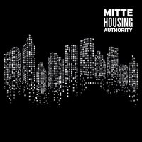 1973 - Mitte Housing Authority & Sasse