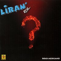 No Todo Es Oro - Liran' Roll & Lira n Roll