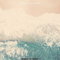Bossa Quintet Soundtrack for Summer - Bossa Nova Moods