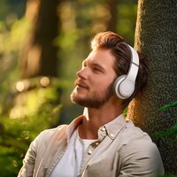 Viaje Instrumental Ligero - Temperatura Ambiente & Sonidos transformadores & Ruidos relajantes