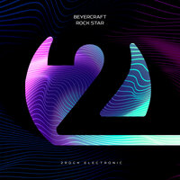 Rock Star - Beyercraft & DaWTone