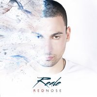Vuoi Ballare - Red Nose