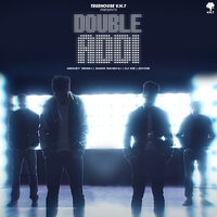 Double Addi - 2NYCE & DJ Ice & Amar Sandhu & Mickey Singh