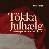 Tomtan om julnætten - Lars Persa