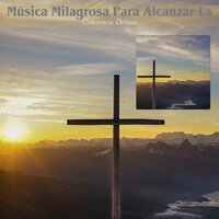 Luz Del Despertar - Nicolás Melodías Celestiales