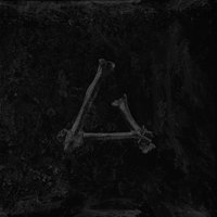 Always the Same - Gust