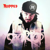 Consumed - Shortop