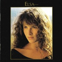 Un roman d'amitié - Elsa & Glenn Medeiros