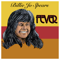 Another Neon Light - Billie Jo Spears