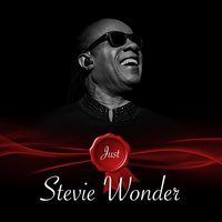 Some Other Time - Stevie Wonder