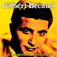 Ca Clague - Gilbert Bécaud