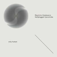 Stangetzin' - Luca Mannutza & Maurizio Giammarco & Matteo Bortone & Enrico Morello & Paolo Zou & Halfplugged Syncotribe