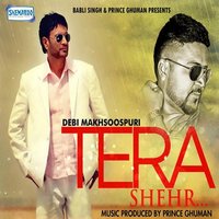 Dosti - Debi Makhsoospuri