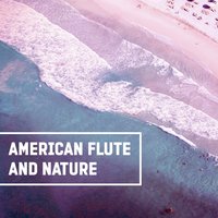 Contemplation & Spirituality - Soothing Sounds