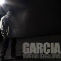 I Hate Music - García & The Dysfunct