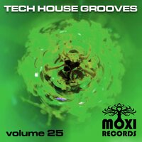 Cranium - Vortex