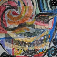 Belly of the Beast - Falseyedols & Reflecshaun & Calico