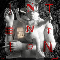 WHAT'S THE MOVE? - Watsky & T-Pain