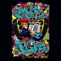 Press Rewind - Mike Flips & Kick a Dope Verse!