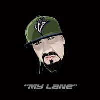 My Lane - J.Vengeance & eijay