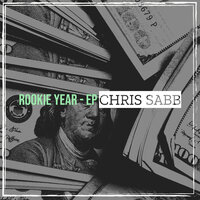 Fa the Name - Chris Sabb & RealAC