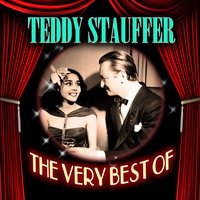 Booley-Ja-Ja (Jungle Dance) - Teddy Stauffer