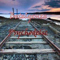 Psychedelic Marathon - Betelgeuze