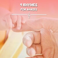 Brahms Lullaby (Bells) - Music for Children, Nursery Rhymes ABC, Nursery Rhyme Instrumentals & Nursery Rhymes ABC & Music for Children & Nursery Rhyme Instrumentals