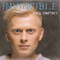 Tomorrow - Paul Vinitsky & diki