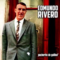 Cambalache - Héctor Stamponi & Edmundo Rivero