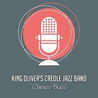 Snake Rag - King Oliver's Creole Jazz Band
