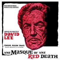 Epilogue and End Titles - David Lee