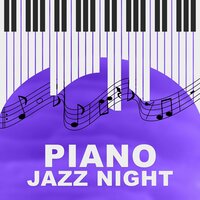 Chilled Jazz - Piano Lounge Club