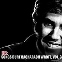 The Answer to Everything - Del Shannon