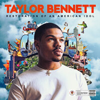 Outro (Chi-Town Anthem) - Taylor Bennett & LUDLOW