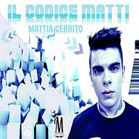 Tipo tipo tipo - Mattia Cerrito