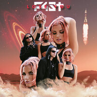 Lose You - F4st & Sara Tunes & Fainal