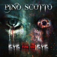 The One - Pino Scotto