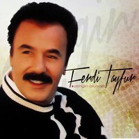 Duyuramam - Ferdi Tayfur