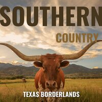 Getting Good - #Country!