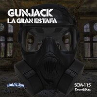 Kitsuneno Kaide - Gunjack
