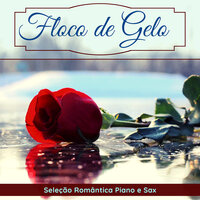 Música para Gastar Tempo Com o Seu Namorado - Musicas Romanticas Piano Guru