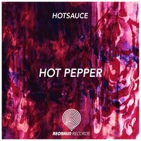 Take U Higher - Hotsauce & Angelina Danilova