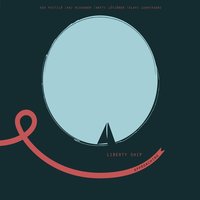 In Our Dreams - Liberty Ship