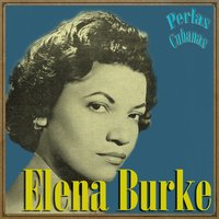 Mi Carta (Bolero) - Elena Burke